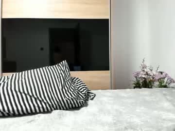webcam girl angell6969 capture image #3607965