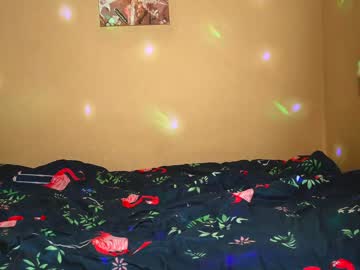 webcam couple drunk_bosss capture image #1091538