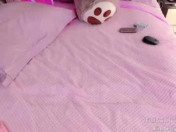webcam girl queenafina capture image #3943785