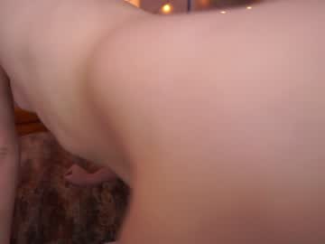 webcam tranny sophie_lovely capture image #1834297
