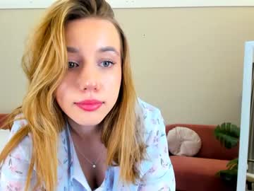 webcam couple viola_hunterx capture image #3343896