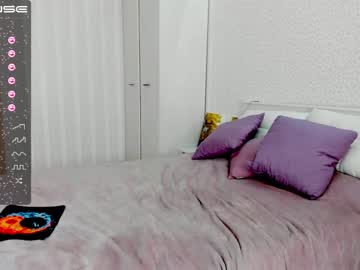 webcam girl ane_sthesia__ capture image #4918413