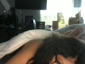 webcam girl blackgurlkitty capture image #59804