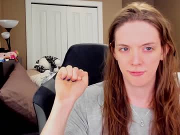 webcam tranny jade49 capture image #139324