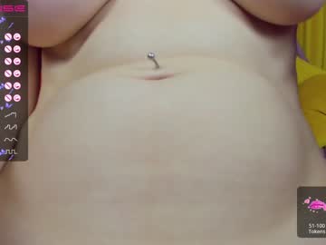 webcam girl eva__foxy capture image #4880621