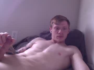 webcam man jak113cumseeme capture image #2690618