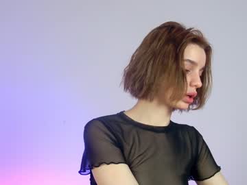 webcam girl shycinderella capture image #1278641