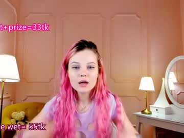 webcam girl _lollypolly_ capture image #4405634
