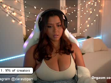 webcam girl carasweden capture image #575743