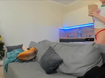 webcam girl girl_of_yourdreams capture image #1404098