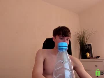 webcam man rishu_ capture image #4451976