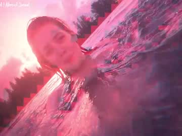 webcam girl tinatopp capture image #2188840