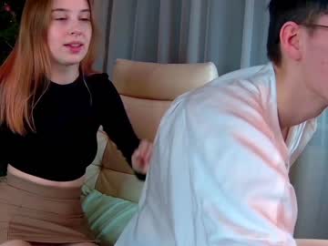 webcam couple williamandmia capture image #4855470
