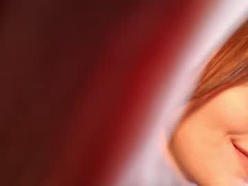 webcam girl jennycutey capture image #1613927