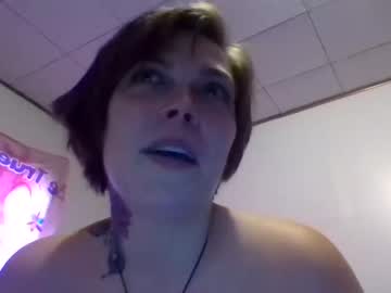 webcam girl relax_dont_do__it capture image #1888456