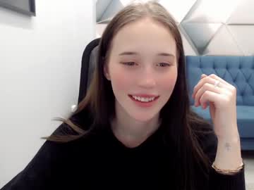 webcam girl venera_3 capture image #1561139