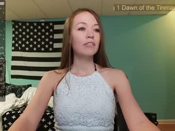 webcam girl anabelleleigh capture image #5216475