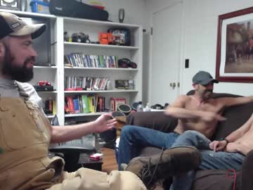 webcam man hardworkertn capture image #1840657