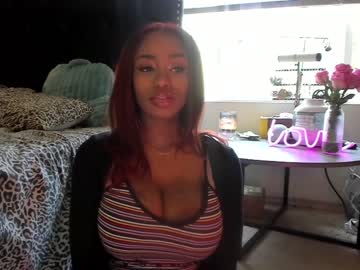 webcam girl napudi1 capture image #2539380