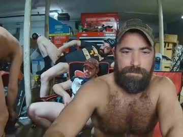 webcam man hardworkertn capture image #1422190