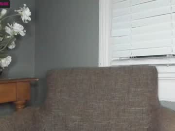 webcam girl lilbeccaxo capture image #4293655