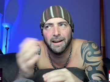 webcam man whaaaaaaaat capture image #2964624