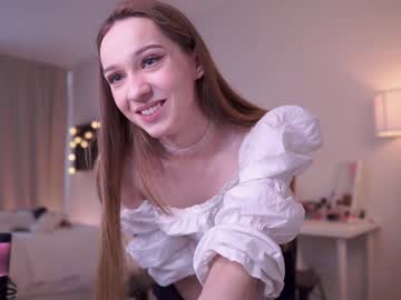 webcam tranny lilylanska capture image #2940150