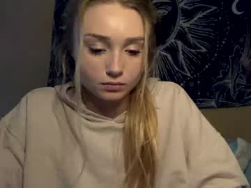webcam girl princesshannnnn capture image #1632693