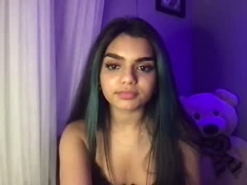webcam girl ava_r214 capture image #1537960