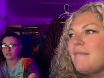 webcam girl boyzenberrykush capture image #5108897