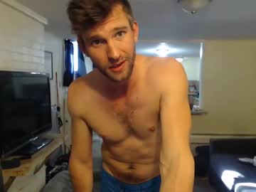 webcam man bryancavallo capture image #1649316