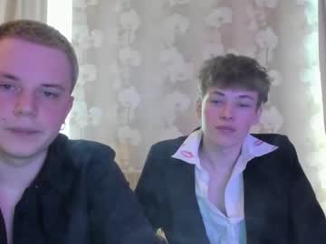 webcam man rick_owen21 capture image #5523797