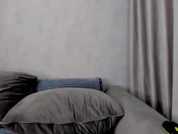 webcam girl bboobscarol_ capture image #3551348