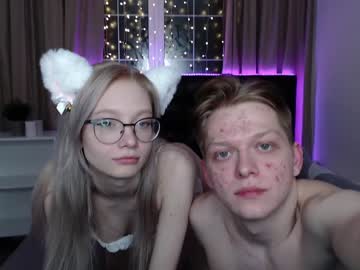 webcam couple hizgi capture image #2147139