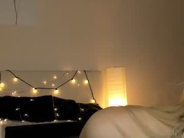 webcam girl icyprincesss capture image #335855