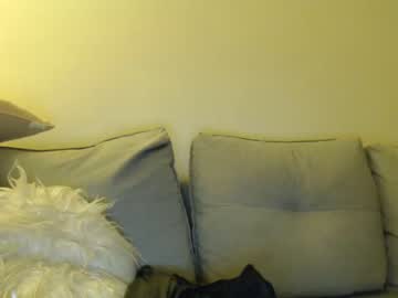 webcam girl pammiee capture image #2888687