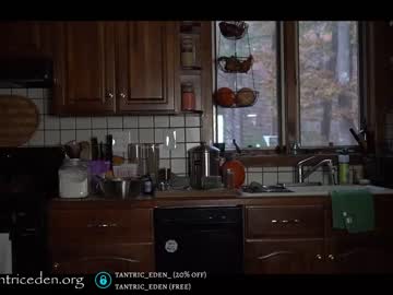 webcam girl tantric_eden_ capture image #806948