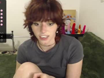 webcam girl abi_angel capture image #5511306
