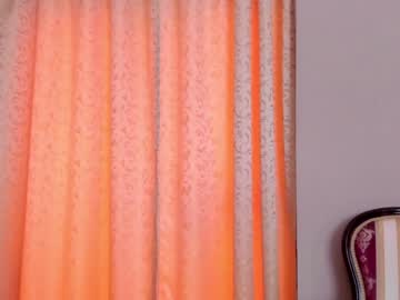 webcam girl elaanna capture image #2343031