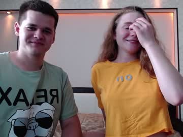 webcam couple fake_angel_ capture image #2947274