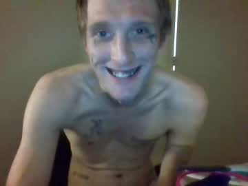 Cam for dustinhughes95