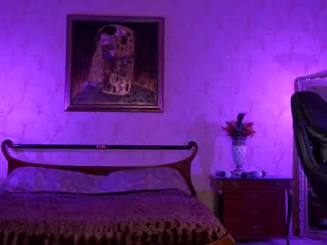 webcam girl jessiccaburns capture image #2511767