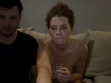 webcam girl jkittenscloset capture image #1980080