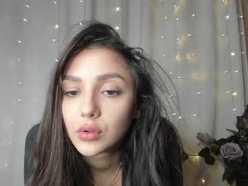 webcam girl so_sweet_poppy capture image #1098228