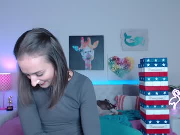 webcam girl holihurricane capture image #3854331