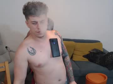 webcam man loverlover18yrs capture image #3459944