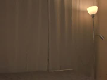 webcam girl sexybarbi capture image #1919105