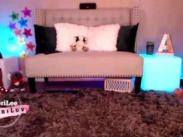 webcam girl aubrilee capture image #1497086