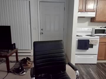 webcam man calamity_26 capture image #885348