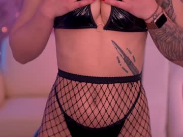 webcam couple anabel054 capture image #5051366